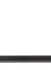 Delphi Suspension Stabilizer Bar Link Rear                                     - TC3424 - Image 2
