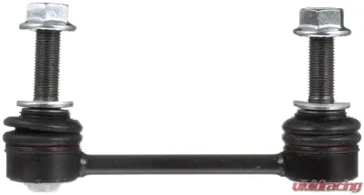 Delphi Suspension Stabilizer Bar Link Rear - TC3424