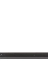 Delphi Suspension Stabilizer Bar Link Rear                                     - TC3424 - Image 3