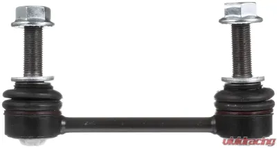 Delphi Suspension Stabilizer Bar Link Rear - TC3424