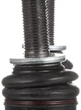 Delphi Suspension Stabilizer Bar Link Rear                                     - TC3424 - Image 4