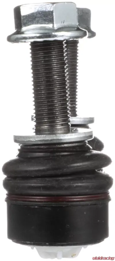 Delphi Suspension Stabilizer Bar Link Rear - TC3424