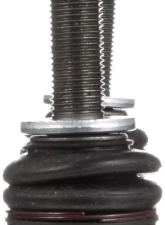 Delphi Suspension Stabilizer Bar Link Rear                                     - TC3424 - Image 5