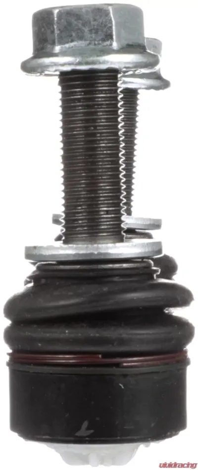 Delphi Suspension Stabilizer Bar Link Rear - TC3424