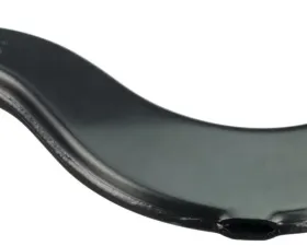 Delphi Control Arm Rear Upper