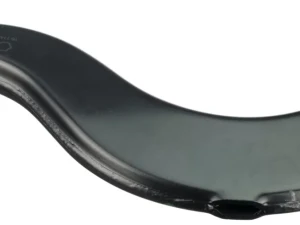 Delphi Control Arm Rear Upper - TC3425 - Image 5