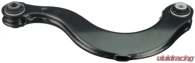 Delphi Control Arm Rear Upper - TC3425