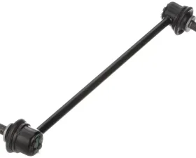 Delphi Suspension Stabilizer Bar Link Kit Mazda Mazda 3