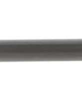 Delphi Suspension Stabilizer Bar Link Kit Mazda Mazda 3                                     - TC3431 - Image 2