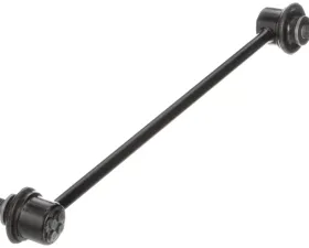 Delphi Suspension Stabilizer Bar Link Kit Mazda Mazda 3