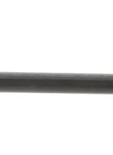 Delphi Suspension Stabilizer Bar Link Kit Mazda Mazda 3                                     - TC3432 - Image 2