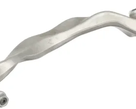 Delphi Control Arm and Ball Joint Assembly BMW Front Left Lower Forward