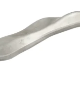 Delphi Control Arm and Ball Joint Assembly BMW Front Left Lower Forward                                     - TC3435 - Image 2