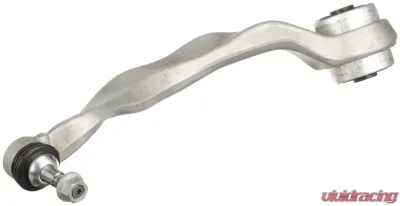 Delphi Control Arm and Ball Joint Assembly BMW Front Left Lower Forward - TC3435