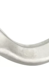 Delphi Control Arm and Ball Joint Assembly BMW Front Left Lower Forward                                     - TC3435 - Image 2