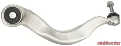 Delphi Control Arm and Ball Joint Assembly BMW Front Left Lower Forward - TC3435