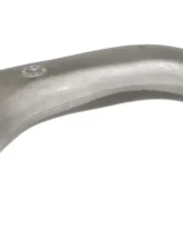 Delphi Control Arm and Ball Joint Assembly BMW Front Left Lower Forward                                     - TC3437 - Image 3