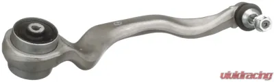 Delphi Control Arm and Ball Joint Assembly BMW Front Left Lower Forward - TC3437