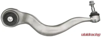 Delphi Control Arm and Ball Joint Assembly BMW Front Left Lower Forward - TC3437