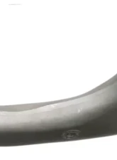 Delphi Control Arm and Ball Joint Assembly BMW Front Left Lower Forward                                     - TC3437 - Image 3