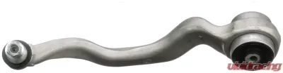 Delphi Control Arm and Ball Joint Assembly BMW Front Left Lower Forward - TC3437