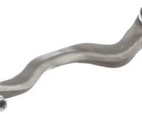 Delphi Control Arm and Ball Joint Assembly BMW Front Right Lower Forward