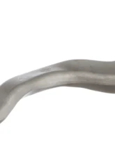 Delphi Control Arm and Ball Joint Assembly BMW Front Right Lower Forward                                     - TC3438 - Image 3