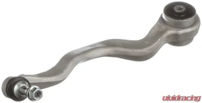 Delphi Control Arm and Ball Joint Assembly BMW Front Right Lower Forward - TC3438