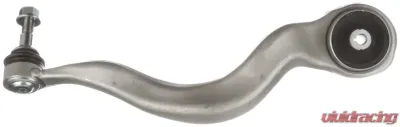 Delphi Control Arm and Ball Joint Assembly BMW Front Right Lower Forward - TC3438