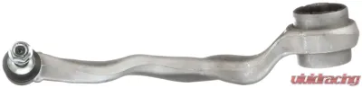 Delphi Control Arm and Ball Joint Assembly BMW Front Right Lower Forward - TC3438