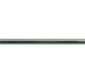 Delphi Suspension Stabilizer Bar Link Kit Porsche Front Left