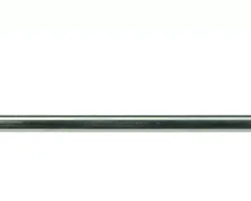 Delphi Suspension Stabilizer Bar Link Kit Porsche Front Right