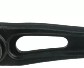 Delphi Control Arm and Ball Joint Assembly Land Rover Range Rover Front Left Lower Rearward 2013-2017