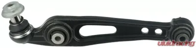 Delphi Control Arm and Ball Joint Assembly Land Rover Range Rover Front Left Lower Rearward 2013-2017 - TC3456