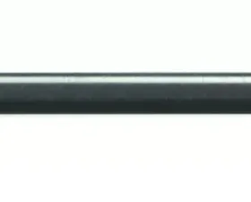 Delphi Suspension Stabilizer Bar Link Kit Mercedes-Benz Rear