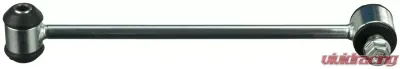 Delphi Suspension Stabilizer Bar Link Kit Mercedes-Benz Rear - TC3460