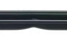 Delphi Control Arm Land Rover LR2 Rear Forward 2012-2015