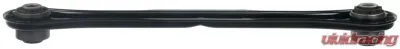 Delphi Control Arm Land Rover LR2 Rear Forward 2012-2015 - TC3464