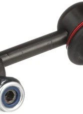 Delphi Suspension Stabilizer Bar Link Rear Left                                     - TC3468 - Image 2