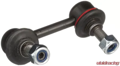 Delphi Suspension Stabilizer Bar Link Rear Left - TC3468
