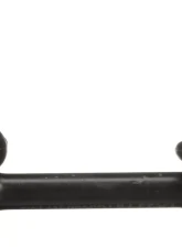 Delphi Suspension Stabilizer Bar Link Rear Left                                     - TC3468 - Image 2