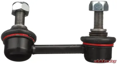 Delphi Suspension Stabilizer Bar Link Rear Left - TC3468