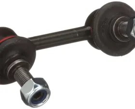 Delphi Suspension Stabilizer Bar Link Rear Right