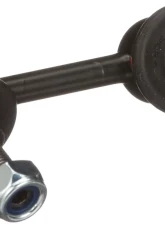 Delphi Suspension Stabilizer Bar Link Rear Right                                     - TC3469 - Image 2
