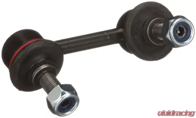 Delphi Suspension Stabilizer Bar Link Rear Right - TC3469