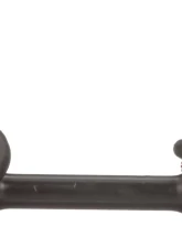 Delphi Suspension Stabilizer Bar Link Rear Right                                     - TC3469 - Image 2