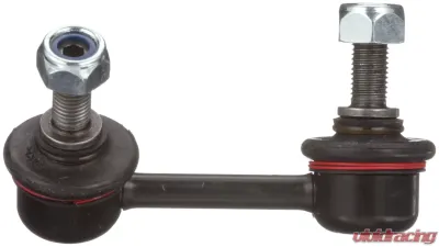Delphi Suspension Stabilizer Bar Link Rear Right - TC3469
