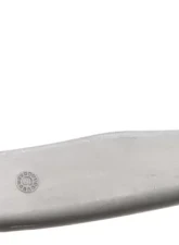 Delphi Control Arm and Ball Joint Assembly Mercedes-Benz Front Left Upper                                     - TC3472 - Image 2