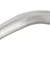Delphi Control Arm and Ball Joint Assembly Mercedes-Benz Front Right Upper                                     - TC3473 - Image 2