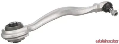 Delphi Control Arm and Ball Joint Assembly Mercedes-Benz Front Right Upper - TC3473
